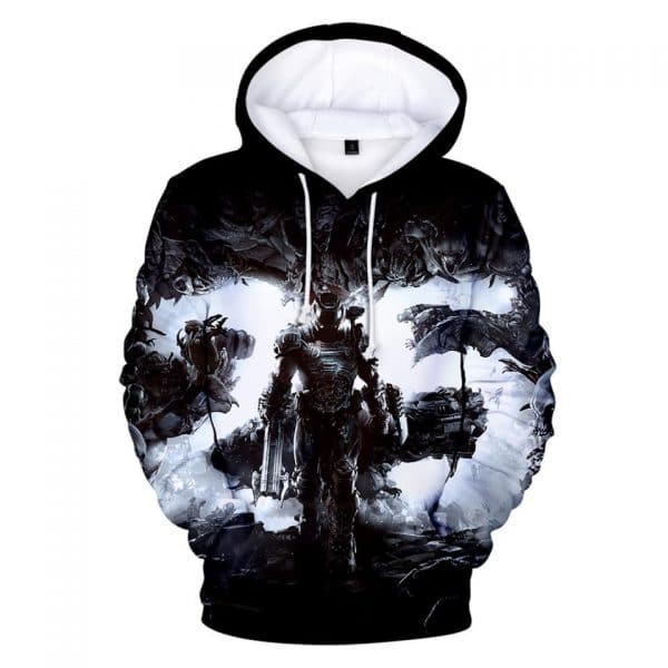 doom-eternal-hoodies-3d-movie-pullover-sweatshirts-12-600x600.jpg