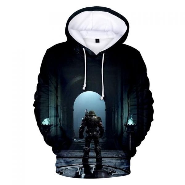 doom-eternal-hoodies-3d-movie-pullover-sweatshirts-14-600x600.jpg