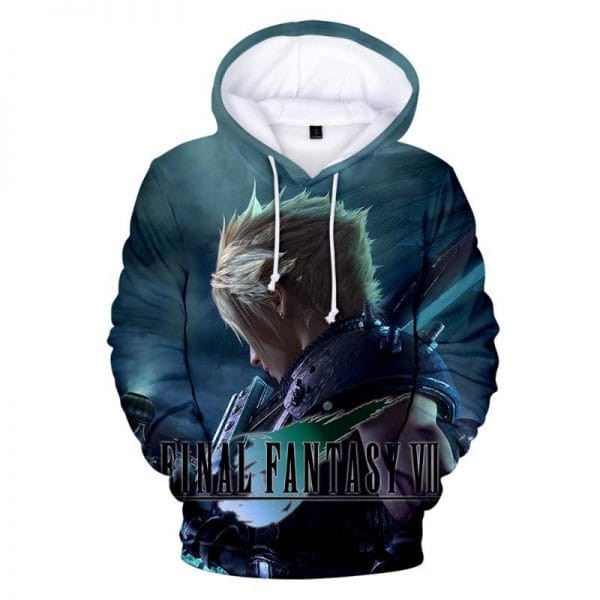 3d-printed-final-fantasy-vii-harajuku-hoodie-hip-hop-sweatshirt-1-600x600.jpg