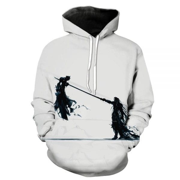 final-fantasy-7-hoodies-pullover-sephiroth-vs-cloud-hoodie-600x600.jpg
