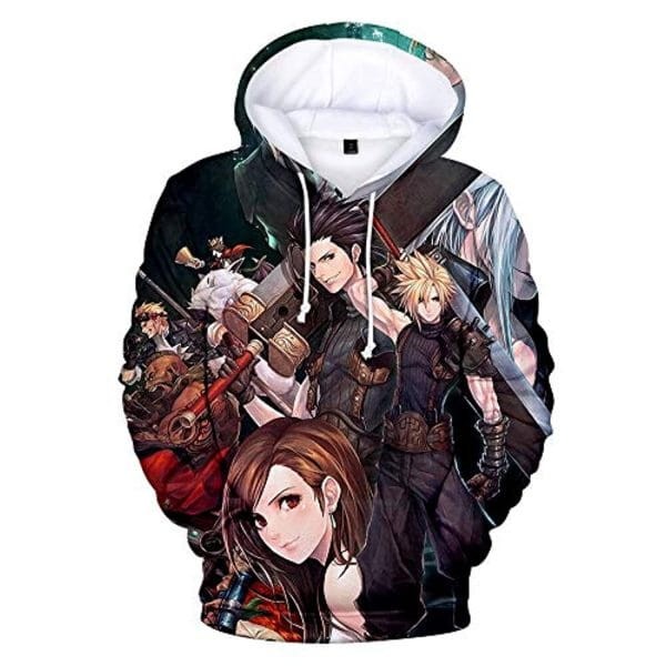 final-fantasy-hoodie-3d-print-long-sleeve-hooded-jumper-12-600x600.jpg