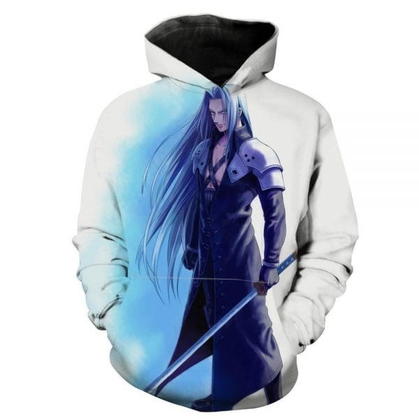 final-fantasy-sephiroth-hoodies-pullover-blue-hoodie-600x600.jpg