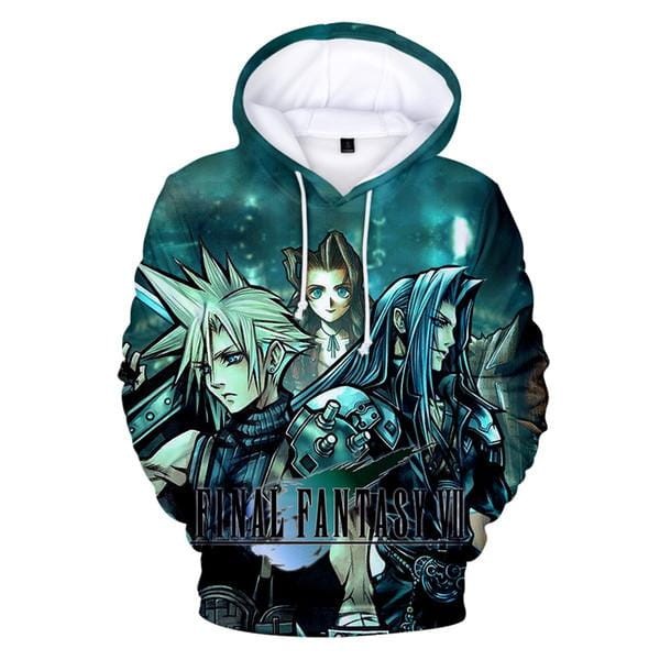 final-fantasy-vii-green-3d-printed-main-figures-hoodies-1.jpg