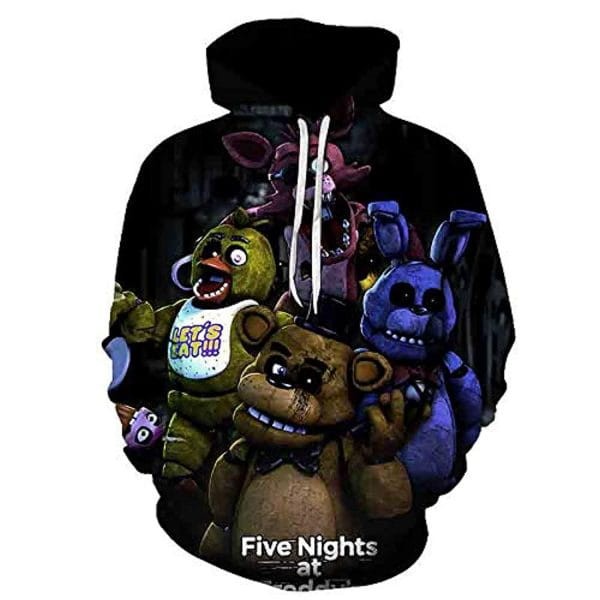 five-nights-at-freddys-hoodies-for-kids-teens-3d-boys-and-girls-pullover--5-600x600.jpg