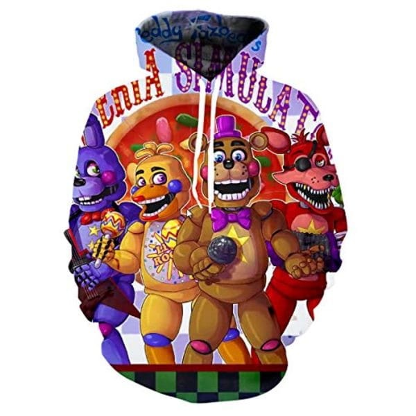 five-nights-at-freddys-hoodies-for-kids-teens-3d-boys-and-girls-pullover--8-600x600.jpg