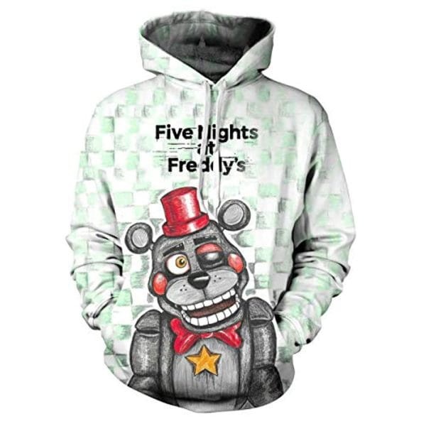 five-nights-at-freddys-hoodies-for-kids-teens-3d-boys-and-girls-pullover-29-600x600.jpg