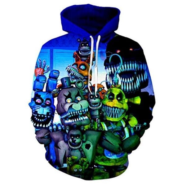 five-nights-at-freddys-hoodies-for-kids-teens-3d-boys-and-girls-pullover-26-600x600.jpg