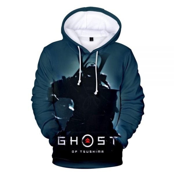game-ghost-of-tsushima-hoodie-sweatshirts-1-600x600.jpg