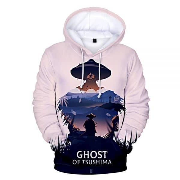 game-ghost-of-tsushima-hoodie-sweatshirts-3-600x600.jpg
