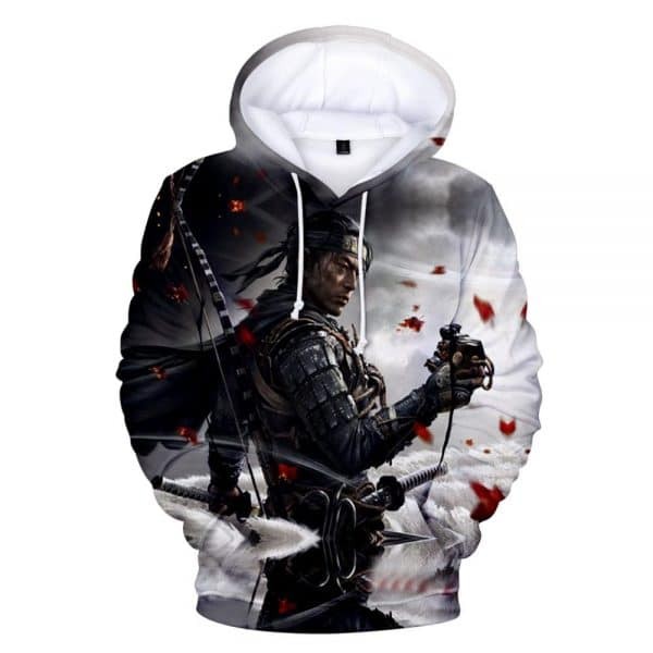 game-ghost-of-tsushima-hoodie-sweatshirts-7-600x600.jpg