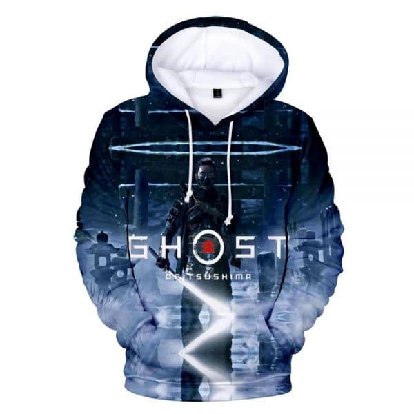 game-ghost-of-tsushima-hoodie-sweatshirts-9-600x600.jpg