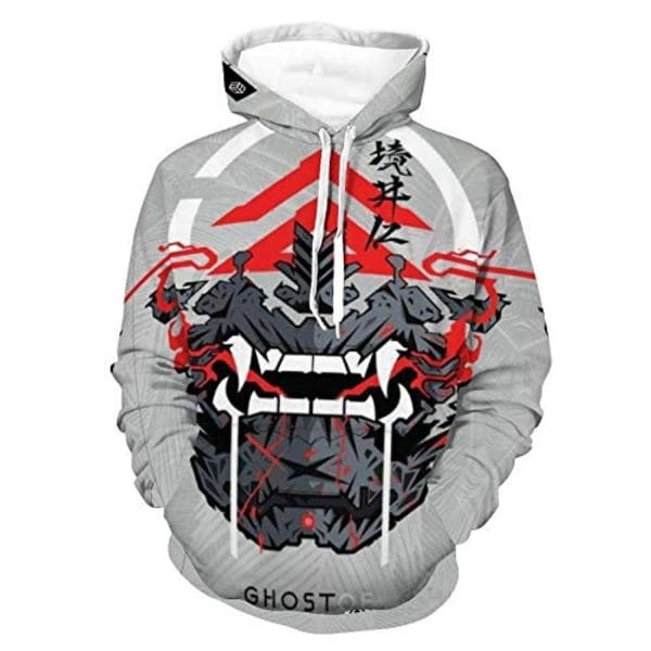 ghost-of-tsushima-hoodies-jin-sakai-3d-hooded-pullover-jumper-2-600x600.jpg
