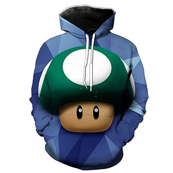 mario-hoodie-3d-full-print-drawstring-hooded-pullover-sweatshirt-2-colors-o-600x600.jpg