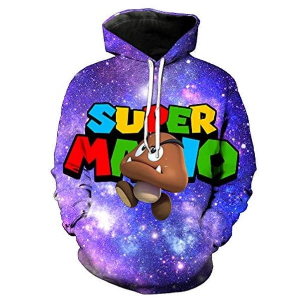 mario-hoodie-3d-full-print-drawstring-hooded-pullover-sweatshirt-9-styles-2-600x600.jpg