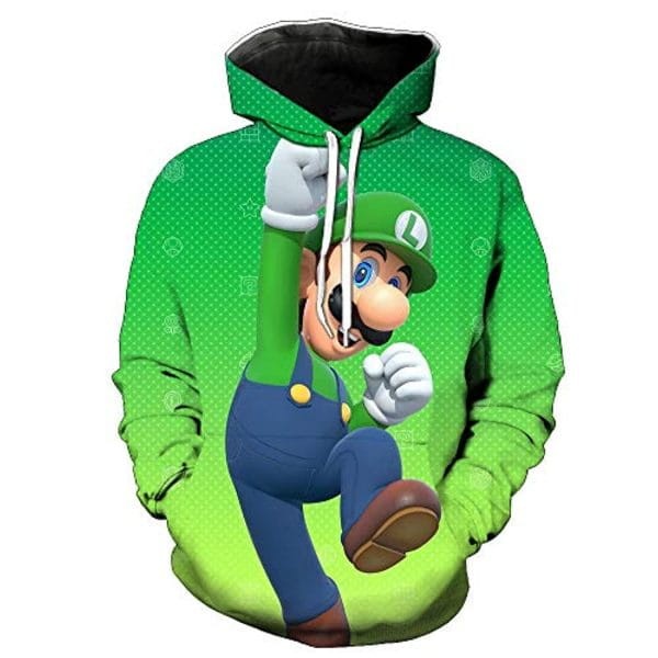 mario-hoodie-luigi-mario-green-3d-full-print-drawstring-hooded-pullover-swe-600x600.jpg
