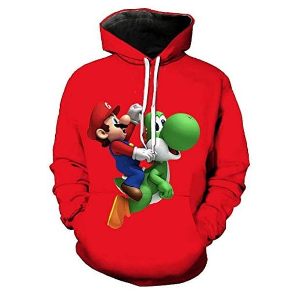 mario-hoodie-mario-and-yoshi-red-3d-full-print-drawstring-hooded-pullover-s-600x600.jpg