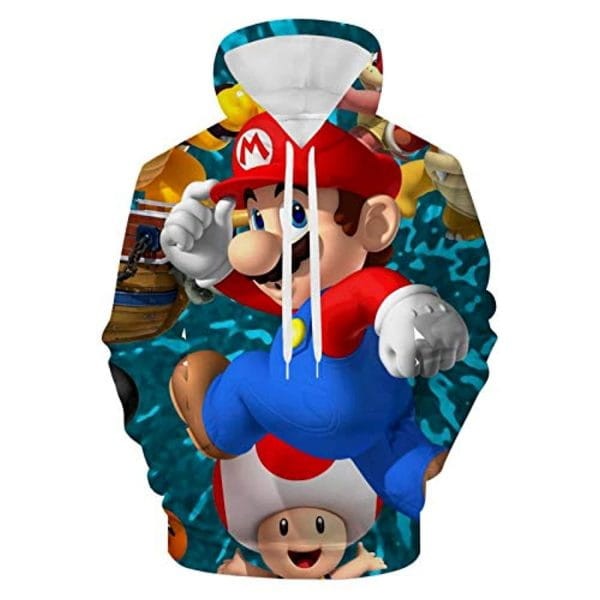 mario-hoodie-mario-toad-colorful-3d-full-print-drawstring-hooded-pullover-s-600x600.jpg