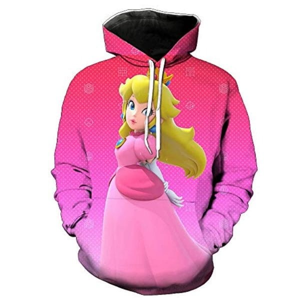 mario-hoodie-peach-pink-3d-full-print-drawstring-hooded-pullover-sweatshirt-600x600.jpg