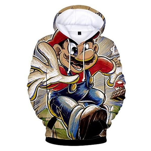mario-hoodie-super-mario-3d-full-print-drawstring-hooded-pullover-sweatshir-600x600.jpg