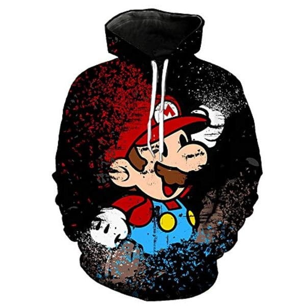 mario-hoodie-super-mario-black-3d-full-print-drawstring-hooded-pullover-swe-600x600.jpg