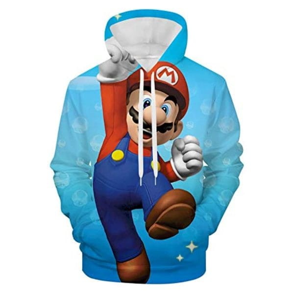 mario-hoodie-super-mario-blue-3d-full-print-drawstring-hooded-pullover-swea-600x600.jpg