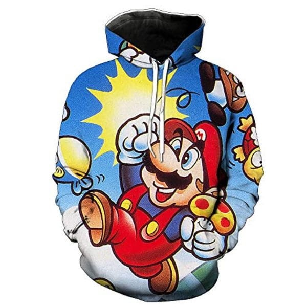 mario-hoodie-super-mario-colorful-3d-full-print-drawstring-hooded-pullover--600x600.jpg