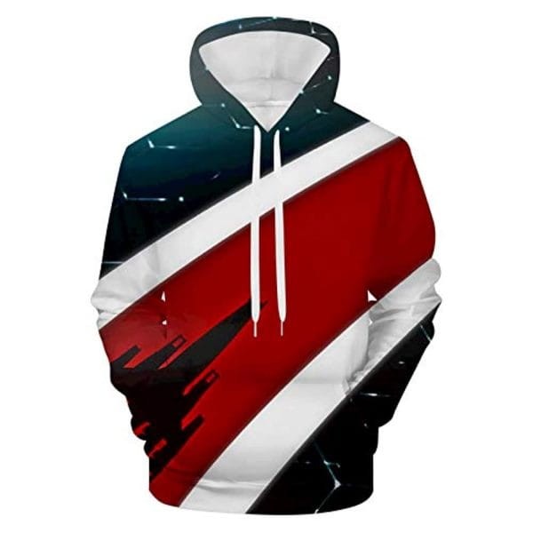 mass-effect-hoodie-3d-print-hooded-pullover-sweatshirt-23-600x600.jpg
