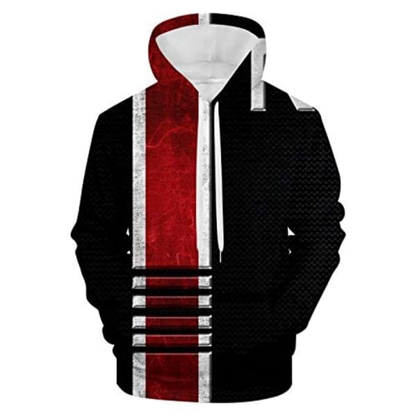 mass-effect-hoodie-3d-print-long-sleeve-hooded-jumper-32-600x600.jpg