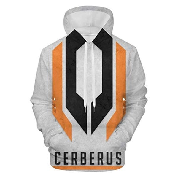 mass-effect-hoodie-3d-print-long-sleeve-hooded-jumper-44-600x600.jpg