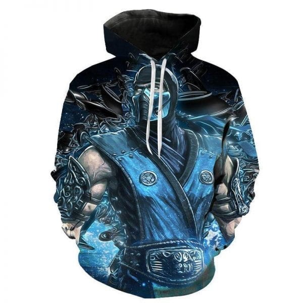 game-mortal-kombat-hoodies-unisex-kitana-3d-printed-sweatshirt-1-600x600.jpg