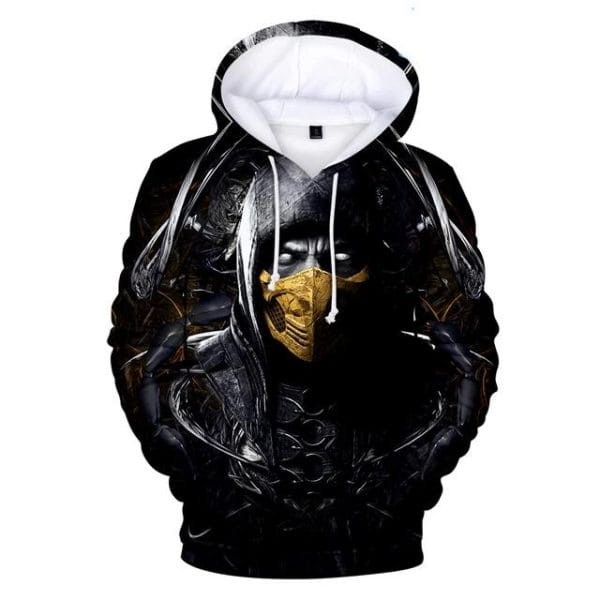 mortal-kombat-11-3d-men-fashion-hoodie-600x600.jpg