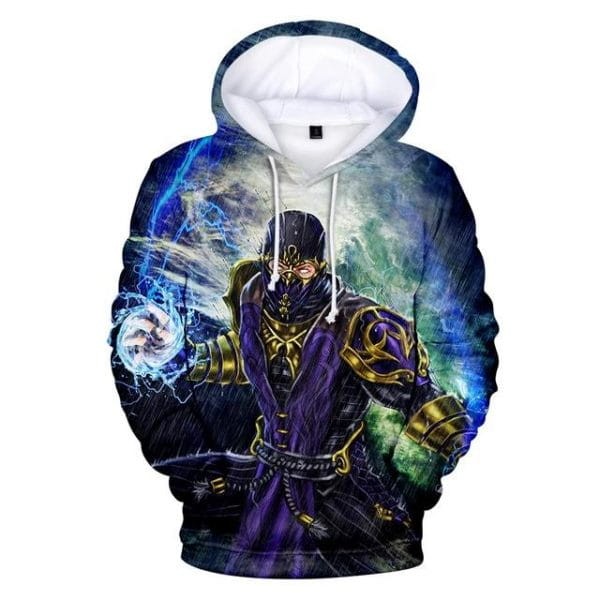 mortal-kombat-11-3d-printed-men-fashion-hoodie-2-600x600.jpg