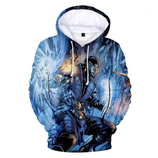 mortal-kombat-11-3d-printed-men-fashion-hoodie-4-600x600.jpg