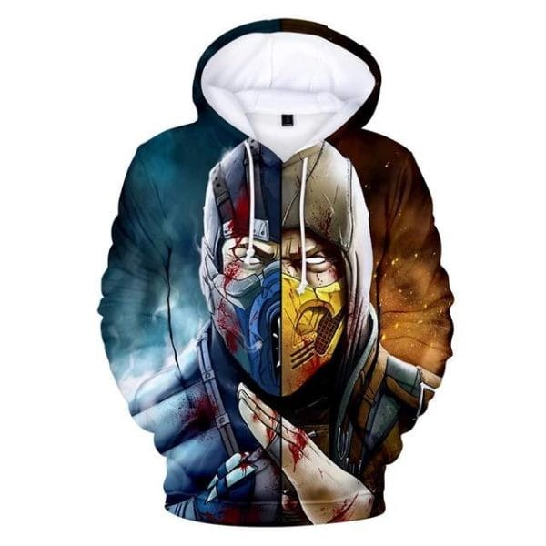 mortal-kombat-11-3d-printed-men-fashion-hoodie-600x600.jpg