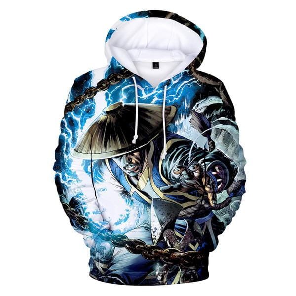 mortal-kombat-11-3d-printed-men-fashion-pullover-hoodie.jpg