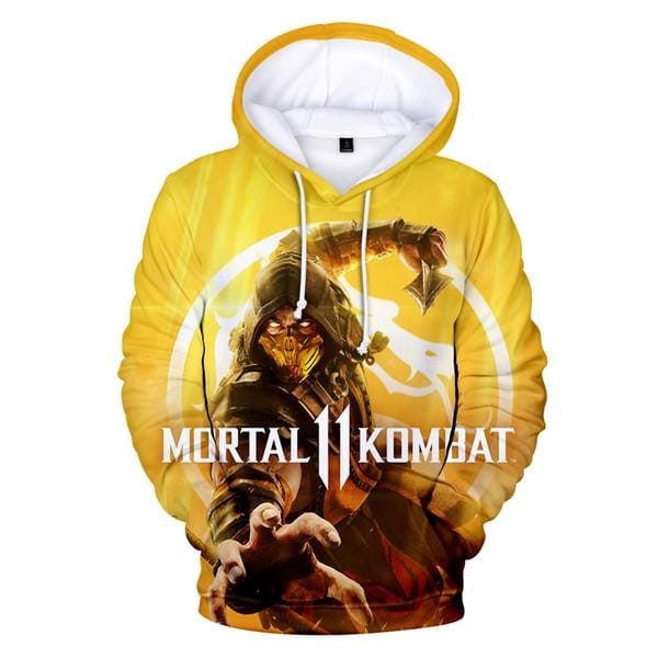 mortal-kombat-11-3d-printed-men-hoodie-1.jpg