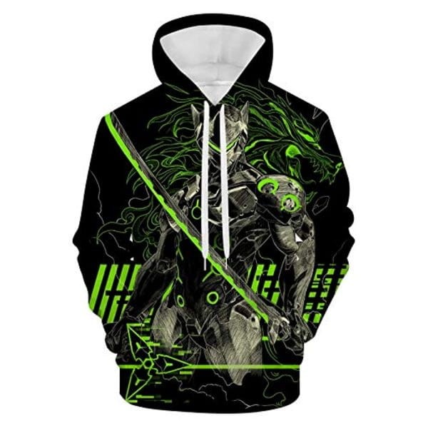 overwatch-hoodie-genji-3d-print-hooded-pullover-sweatshirt-17-600x600.jpg