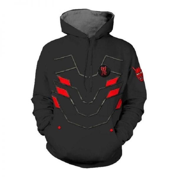 overwatch-hoodie-genji-pullover-hoodie-600x600.jpg