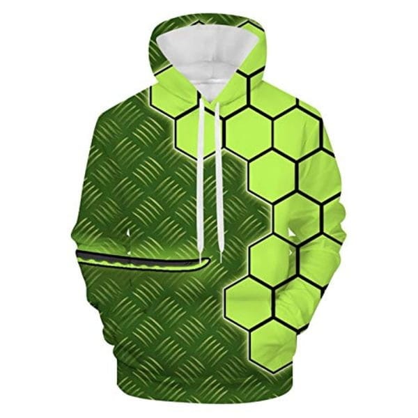 overwatch-hoodie-genji-swords-3d-print-hooded-pullover-sweatshirt-1-600x600.jpg