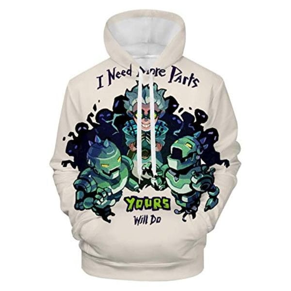 overwatch-hoodie-junkrat-3d-print-white-hooded-pullover-sweatshirt-1-600x600.jpg