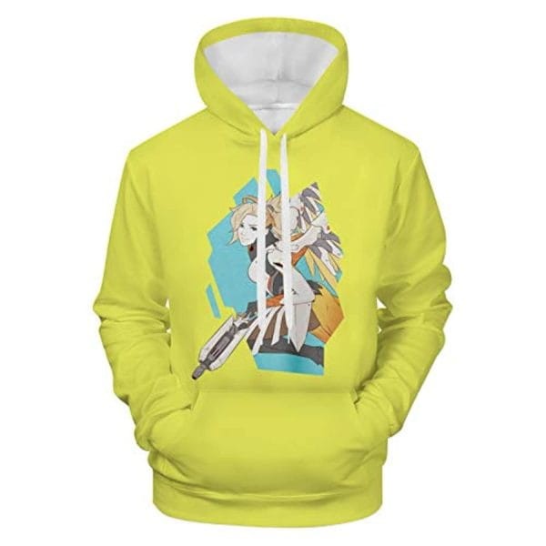 overwatch-hoodie-mercy-3d-print-hooded-pullover-sweatshirt-2-colors-optiona-600x600.jpg