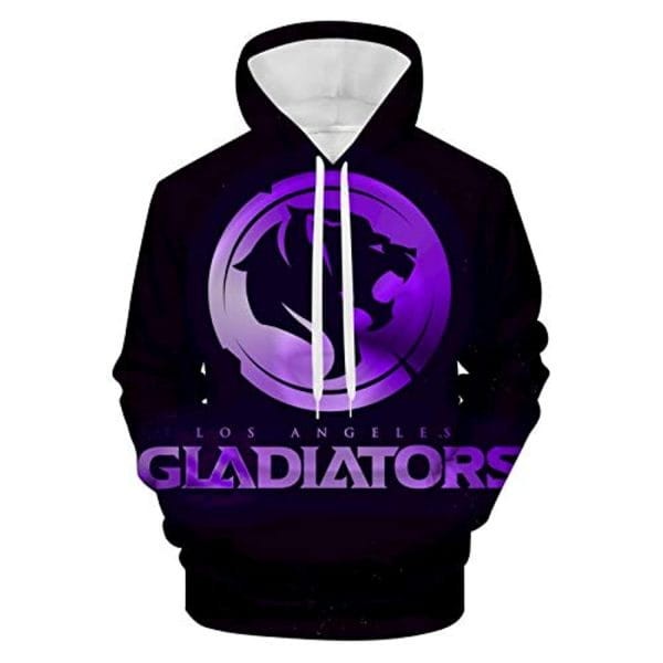 overwatch-hoodie-overwatch-league-3d-print-hooded-pullover-sweatshirt-600x600.jpg