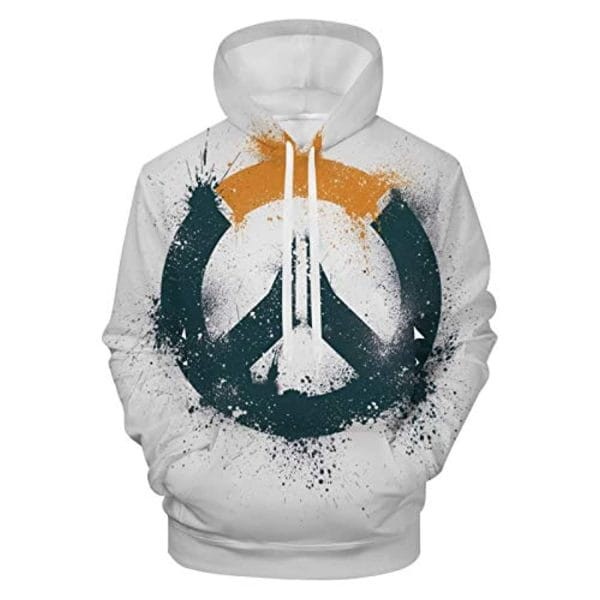 overwatch-hoodie-overwatch-logo-3d-print-hooded-pullover-sweatshirt-600x600.jpg
