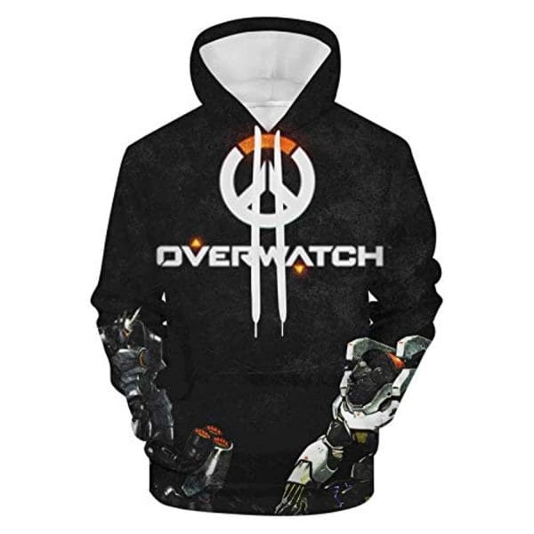 overwatch-hoodie-overwatch-logo-black-3d-print-hooded-pullover-sweatshirt-600x600.jpg
