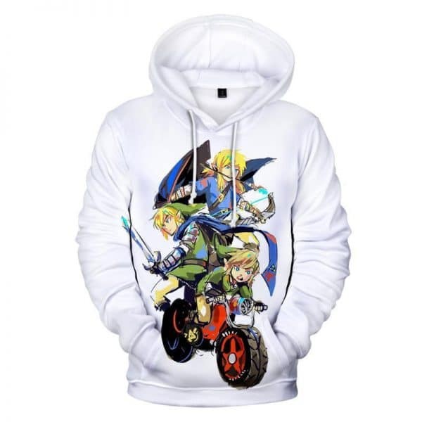 3d-printed-the-legend-of-zelda-hoodie-sweatshirts-hooded-long-sleeve-hip-ho-600x600.jpg