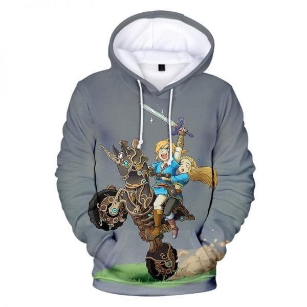 3d-printed-the-legend-of-zelda-hoodie-sweatshirts-hooded-long-sleeve-hip--2-600x600.jpg