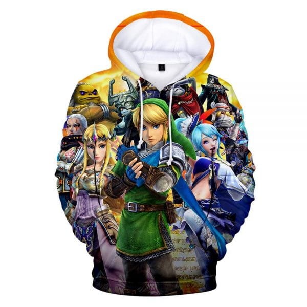 game-hyrule-warriors-age-of-calamity-3d-print-hoodies-4-600x600.jpg