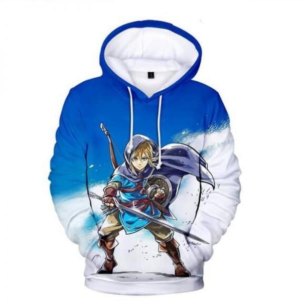 game-the-legend-of-zelda-3d-print-hoodie-casual-sweatshirts-streetwear-2-600x600.jpg
