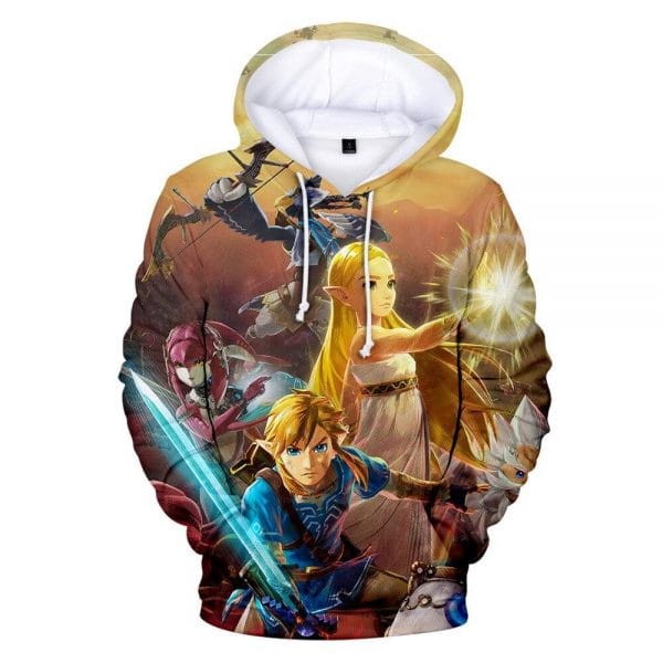 hyrule-warriors-age-of-calamity-print-sport-game-3d-hoodies-1-600x600.jpg