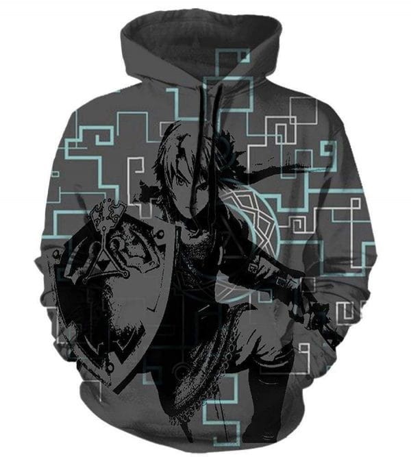legend-of-zelda-hoodies-pullover-black-hoodie-600x667.jpg